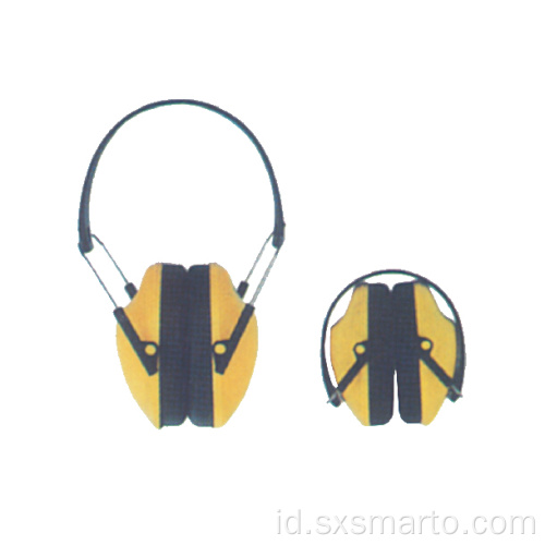 American Type Ear muff